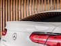 Mercedes-Benz GLC Coupe AMG 43 4MATIC 368PK Automaat | PANORAMADAK | BURMESTER | MEMORY | TREKHAAK | SFEERVERLICHTING | HEAD-UP |