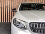 Mercedes-Benz GLC Coupe AMG 43 4MATIC 368PK Automaat | PANORAMADAK | BURMESTER | MEMORY | TREKHAAK | SFEERVERLICHTING | HEAD-UP |