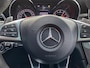Mercedes-Benz GLC Coupe AMG 43 4MATIC 368PK Automaat | PANORAMADAK | BURMESTER | MEMORY | TREKHAAK | SFEERVERLICHTING | HEAD-UP |