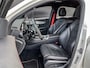 Mercedes-Benz GLC Coupe AMG 43 4MATIC 368PK Automaat | PANORAMADAK | BURMESTER | MEMORY | TREKHAAK | SFEERVERLICHTING | HEAD-UP |
