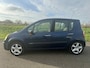 Renault Modus 1.6-16V Privilège Luxe incl nieuwe apk en garantie !