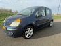 Renault Modus 1.6-16V Privilège Luxe incl nieuwe apk en garantie !