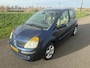 Renault Modus 1.6-16V Privilège Luxe incl nieuwe apk en garantie !
