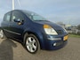 Renault Modus 1.6-16V Privilège Luxe incl nieuwe apk en garantie !