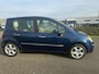 Renault Modus 1.6-16V Privilège Luxe incl nieuwe apk en garantie !