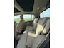 Renault Modus 1.6-16V Privilège Luxe incl nieuwe apk en garantie !