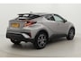 Toyota C-HR 1.8 Hybrid Premium | Navigatie | Dodehoek detectie | Stoel-/stuurverwarming | JBL | Full LED | Parkeersensoren voor/achter