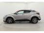 Toyota C-HR 1.8 Hybrid Premium | Navigatie | Dodehoek detectie | Stoel-/stuurverwarming | JBL | Full LED | Parkeersensoren voor/achter