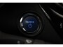 Toyota C-HR 1.8 Hybrid Premium | Navigatie | Dodehoek detectie | Stoel-/stuurverwarming | JBL | Full LED | Parkeersensoren voor/achter