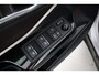 Toyota C-HR 1.8 Hybrid Premium | Navigatie | Dodehoek detectie | Stoel-/stuurverwarming | JBL | Full LED | Parkeersensoren voor/achter