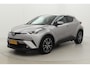 Toyota C-HR 1.8 Hybrid Premium | Navigatie | Dodehoek detectie | Stoel-/stuurverwarming | JBL | Full LED | Parkeersensoren voor/achter