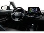 Toyota C-HR 1.8 Hybrid Premium | Navigatie | Dodehoek detectie | Stoel-/stuurverwarming | JBL | Full LED | Parkeersensoren voor/achter