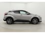 Toyota C-HR 1.8 Hybrid Premium | Navigatie | Dodehoek detectie | Stoel-/stuurverwarming | JBL | Full LED | Parkeersensoren voor/achter
