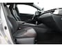 Toyota C-HR 1.8 Hybrid Premium | Navigatie | Dodehoek detectie | Stoel-/stuurverwarming | JBL | Full LED | Parkeersensoren voor/achter