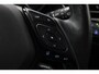 Toyota C-HR 1.8 Hybrid Premium | Navigatie | Dodehoek detectie | Stoel-/stuurverwarming | JBL | Full LED | Parkeersensoren voor/achter