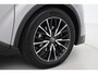 Toyota C-HR 1.8 Hybrid Premium | Navigatie | Dodehoek detectie | Stoel-/stuurverwarming | JBL | Full LED | Parkeersensoren voor/achter