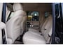 Mercedes-Benz G-klasse 63 AMG Exclusive Beige