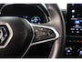 Renault Captur 1.6 E-Tech full hybrid 145 E-Tech engineered | BOSE audio | Camera | Adaptieve cruise control | Stoelverwarming | LED koplampen | Smartphone intergratie |