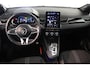 Renault Captur 1.6 E-Tech full hybrid 145 E-Tech engineered | BOSE audio | Camera | Adaptieve cruise control | Stoelverwarming | LED koplampen | Smartphone intergratie |