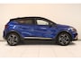 Renault Captur 1.6 E-Tech full hybrid 145 E-Tech engineered | BOSE audio | Camera | Adaptieve cruise control | Stoelverwarming | LED koplampen | Smartphone intergratie |