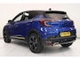 Renault Captur 1.6 E-Tech full hybrid 145 E-Tech engineered | BOSE audio | Camera | Adaptieve cruise control | Stoelverwarming | LED koplampen | Smartphone intergratie |