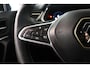 Renault Captur 1.6 E-Tech full hybrid 145 E-Tech engineered | BOSE audio | Camera | Adaptieve cruise control | Stoelverwarming | LED koplampen | Smartphone intergratie |