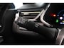 Renault Captur 1.6 E-Tech full hybrid 145 E-Tech engineered | BOSE audio | Camera | Adaptieve cruise control | Stoelverwarming | LED koplampen | Smartphone intergratie |