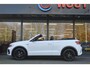 Volkswagen T-Roc Cabrio 1.5 TSI R-Line DSG Led Leder Navi Virtual Acc Camera Keyless Pdc
