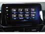 Volkswagen T-Roc Cabrio 1.5 TSI R-Line DSG Led Leder Navi Virtual Acc Camera Keyless Pdc