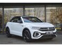 Volkswagen T-Roc Cabrio 1.5 TSI R-Line DSG Led Leder Navi Virtual Acc Camera Keyless Pdc