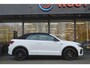 Volkswagen T-Roc Cabrio 1.5 TSI R-Line DSG Led Leder Navi Virtual Acc Camera Keyless Pdc