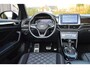 Volkswagen T-Roc Cabrio 1.5 TSI R-Line DSG Led Leder Navi Virtual Acc Camera Keyless Pdc