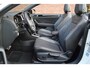 Volkswagen T-Roc Cabrio 1.5 TSI R-Line DSG Led Leder Navi Virtual Acc Camera Keyless Pdc