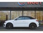 Volkswagen T-Roc Cabrio 1.5 TSI R-Line DSG Led Leder Virtual Acc Camera Keyless Pdc