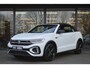 Volkswagen T-Roc Cabrio 1.5 TSI R-Line DSG Led Leder Navi Virtual Acc Camera Keyless Pdc