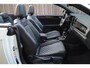 Volkswagen T-Roc Cabrio 1.5 TSI R-Line DSG Led Leder Navi Virtual Acc Camera Keyless Pdc