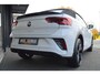 Volkswagen T-Roc Cabrio 1.5 TSI R-Line DSG Led Leder Navi Virtual Acc Camera Keyless Pdc