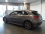 Mercedes-Benz A-klasse 160 Advantage AMG pakket!! Full options, Navigatie, Achteruitrijcamera,  Pdc V/A, Xenon, Sportstoelen, Alcantara/Leder, Led verlichting, Cruise controle, Lm velgen 18'', Nederlandse auto!! Bovag afleverpakket 695,-