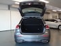 Mercedes-Benz A-klasse 160 Advantage AMG pakket!! Full options, Navigatie, Achteruitrijcamera,  Pdc V/A, Xenon, Sportstoelen, Alcantara/Leder, Led verlichting, Cruise controle, Lm velgen 18'', Nederlandse auto!! Bovag afleverpakket 695,-
