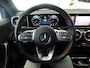 Mercedes-Benz A-klasse 160 Advantage AMG pakket!! Full options, Navigatie, Achteruitrijcamera,  Pdc V/A, Xenon, Sportstoelen, Alcantara/Leder, Led verlichting, Cruise controle, Lm velgen 18'', Nederlandse auto!! Bovag afleverpakket 695,-