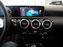 Mercedes-Benz A-klasse 160 Advantage AMG pakket!! Full options, Navigatie, Achteruitrijcamera,  Pdc V/A, Xenon, Sportstoelen, Alcantara/Leder, Led verlichting, Cruise controle, Lm velgen 18'', Nederlandse auto!! Bovag afleverpakket 695,-