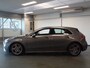 Mercedes-Benz A-klasse 160 Advantage AMG pakket!! Full options, Navigatie, Achteruitrijcamera,  Pdc V/A, Xenon, Sportstoelen, Alcantara/Leder, Led verlichting, Cruise controle, Lm velgen 18'', Nederlandse auto!! Bovag afleverpakket 695,-