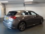 Mercedes-Benz A-klasse 160 Advantage AMG pakket!! Full options, Navigatie, Achteruitrijcamera,  Pdc V/A, Xenon, Sportstoelen, Alcantara/Leder, Led verlichting, Cruise controle, Lm velgen 18'', Nederlandse auto!! Bovag afleverpakket 695,-