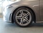Mercedes-Benz A-klasse 160 Advantage AMG pakket!! Full options, Navigatie, Achteruitrijcamera,  Pdc V/A, Xenon, Sportstoelen, Alcantara/Leder, Led verlichting, Cruise controle, Lm velgen 18'', Nederlandse auto!! Bovag afleverpakket 695,-
