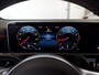 Mercedes-Benz A-klasse 160 Advantage AMG pakket!! Full options, Navigatie, Achteruitrijcamera,  Pdc V/A, Xenon, Sportstoelen, Alcantara/Leder, Led verlichting, Cruise controle, Lm velgen 18'', Nederlandse auto!! Bovag afleverpakket 695,-