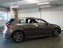 Mercedes-Benz A-klasse 160 Advantage AMG pakket!! Full options, Navigatie, Achteruitrijcamera,  Pdc V/A, Xenon, Sportstoelen, Alcantara/Leder, Led verlichting, Cruise controle, Lm velgen 18'', Nederlandse auto!! Bovag afleverpakket 695,-