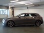 Mercedes-Benz A-klasse 160 Advantage AMG pakket!! Full options, Navigatie, Achteruitrijcamera,  Pdc V/A, Xenon, Sportstoelen, Alcantara/Leder, Led verlichting, Cruise controle, Lm velgen 18'', Nederlandse auto!! Bovag afleverpakket 695,-