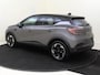 Renault Captur 1.6 E-Tech full hybrid 145 techno | Navigatie | Parkeersensoren & Camera | Pack Winter |