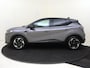 Renault Captur 1.6 E-Tech full hybrid 145 techno | Navigatie | Parkeersensoren & Camera | Pack Winter |