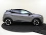Renault Captur 1.6 E-Tech full hybrid 145 techno | Navigatie | Parkeersensoren & Camera | Pack Winter |
